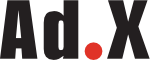 Ad.X Logo