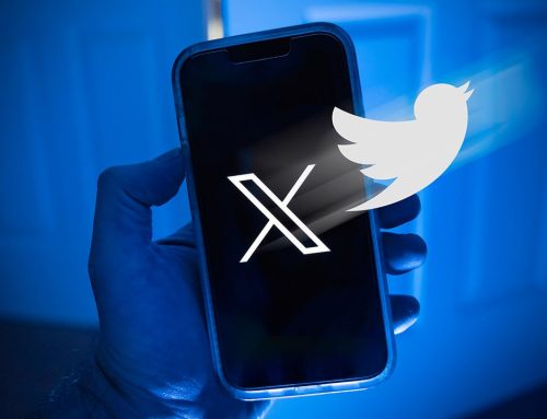 Aus Twitter wird X – das ändert sich für Recruiter