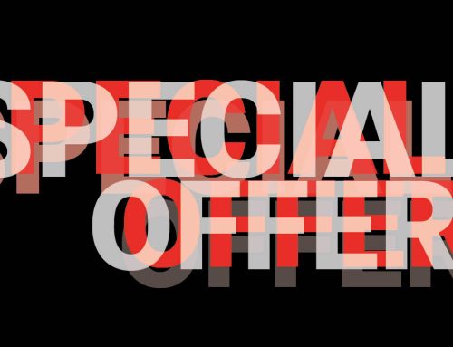 Special Offer: 40% auf XING Stellenanzeige Core (inkl. kununu)